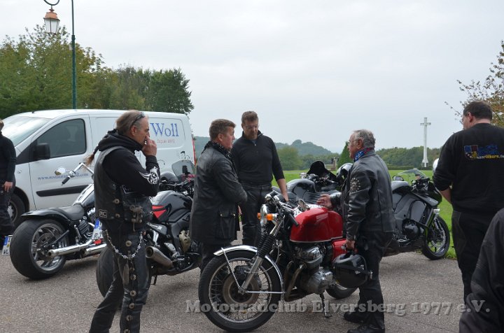 Saisonabschlussfahrt 2013 - 036.JPG